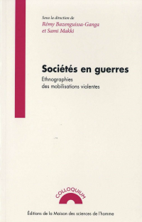 societes guerres